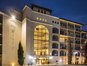 The Cliff Obzor apartments