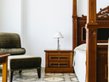 The Cliff Obzor Hotel - double/twin room
