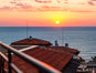 The Cliff Obzor Hotel