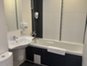 Dafovska Hotel - APARTMENT DELUXE