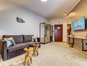 Dafovska Hotel - APARTMMENT DELUXE