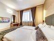 Dafovska Hotel - double room deluxe