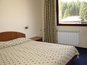 Finlandia Hotel - Double room standard
