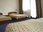 Finlandia Hotel - QUAD ROOM STANDARD