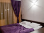 Neviastata SPA and Ski hotel - One bedroom (2ad)