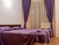 Neviastata SPA and Ski hotel - One bedroom (2ad)