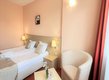 Orpheus Spa Hotel - double large room 1 no balcony