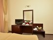 Snezhanka Hotel - single room