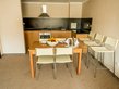 Snezhanka Hotel - one bedroom apartment (2ad+2ch or 3 adults)