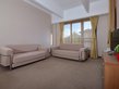 Snezhanka Hotel - 2-bedroom apartment