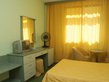 Hotel Balkan - DBL room standard