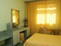Hotel Balkan - DBL room standard