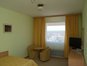 Hotel Balkan - SGL room superior