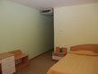 Hotel Balkan - SGL room superior
