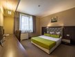 Hotel Business Plovdiv - DBL room 