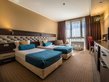 Hotel Business Plovdiv - DBL room 