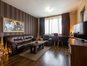 Hotel Business Plovdiv - One bedroom apartment