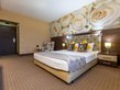 Hotel Business Plovdiv - Triple room
