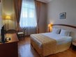 Hotel Dedeman Trimontium Princess - Camera lux cu cada cu hidromasaj