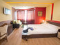 Hotel Gabi - Family - DBL room luxury