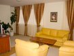 Hotel Philippopolis - Apartment