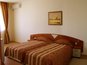 Hotel Philippopolis - LUX room