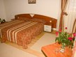 Hotel Philippopolis - LUX room