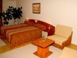 Hotel Philippopolis - LUX room