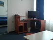 Rodopi Hotel - 1-bedroom apartment