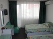 Rodopi Hotel - double/twin room luxury