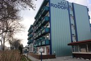 Rodopi Hotel