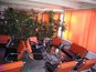 Rodopi Hotel