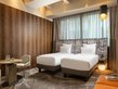 The Emporium Plovdiv - MGALLERY Hotel - Double Superior room non-refundable
