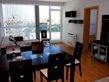Marina Holiday Club - apartament cu doua dormitoare