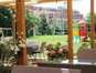 Marina Holiday Club