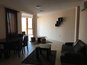 Salt Lake Aparthotel - Apartment
