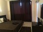 Salt Lake Aparthotel - Apartment