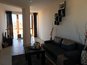Salt Lake Aparthotel - Apartment