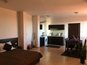 Salt Lake Aparthotel - Apartment