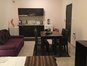 Salt Lake Aparthotel - Apartment