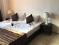 Salt Lake Aparthotel - Apartment