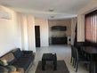 Salt Lake Aparthotel - apartment