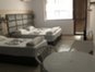 Salt Lake Aparthotel - Studio