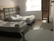 Salt Lake Aparthotel - studio