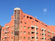Salt Lake Aparthotel