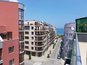 Salt Lake Aparthotel