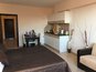 Salt Lake Aparthotel