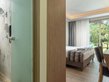 Poseidon Hotel Sea Resort - superior double/triple room
