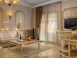 Potidea Palace Hotel - Suite Presidential