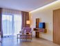 Belvedere Alexandria Club - Two bedroom apartment (4ad+2ch/5ad)
